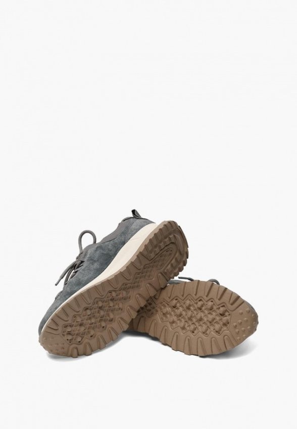 Кроссовки Nordman