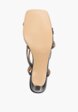 Босоножки Ivolga5  - превью