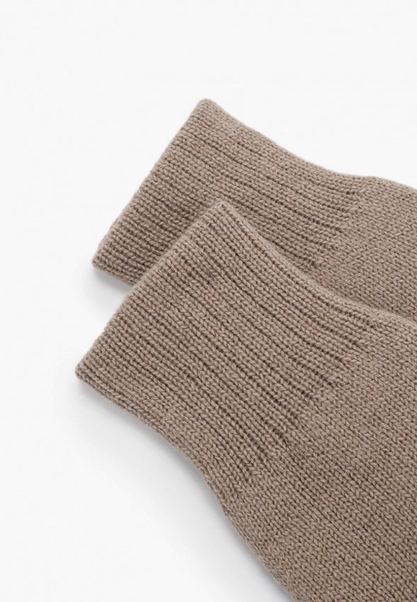 Варежки Canoe