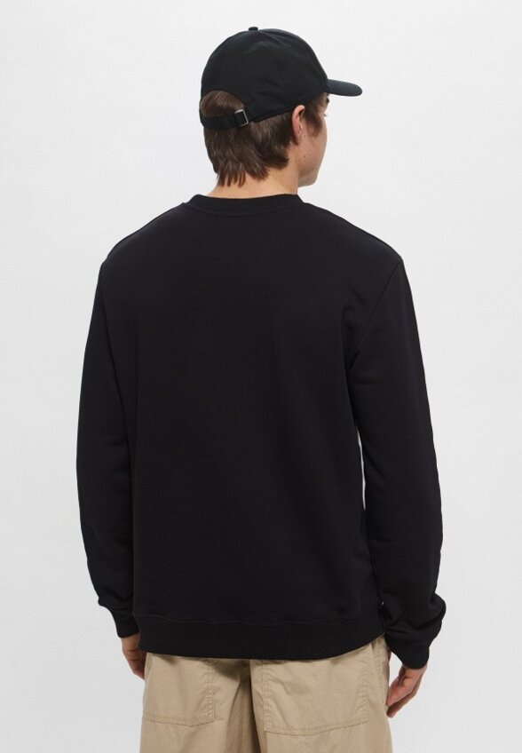 Свитшот Ice Play