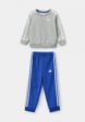 Костюм спортивный adidas1  - превью