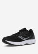 Кроссовки мужские Saucony Cohesion 16, Черный2  - превью