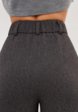 Брюки Volento8  - превью