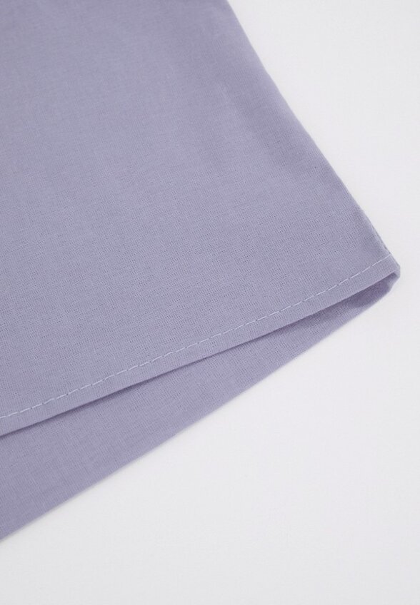 Наволочки 2 шт. Lamoda Home