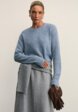 Джемпер Zarina4  - превью