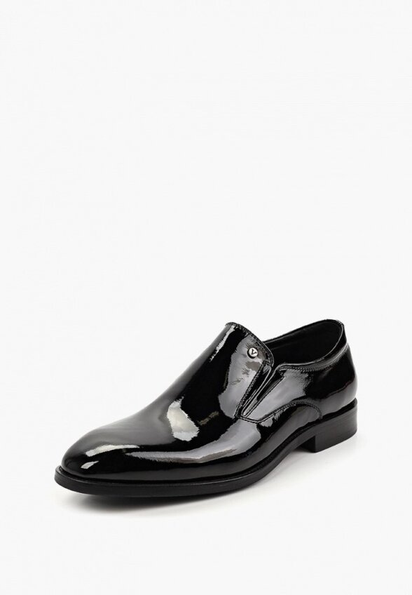 Лоферы Vitacci