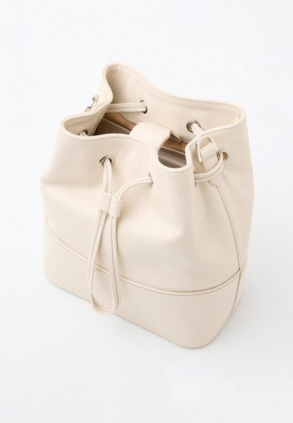 Сумка Franchesco Mariscotti