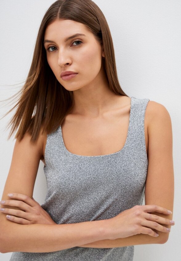 Платье Miederes