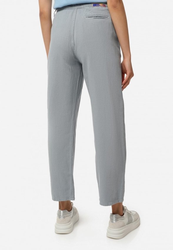 Джинсы Mitica Luna