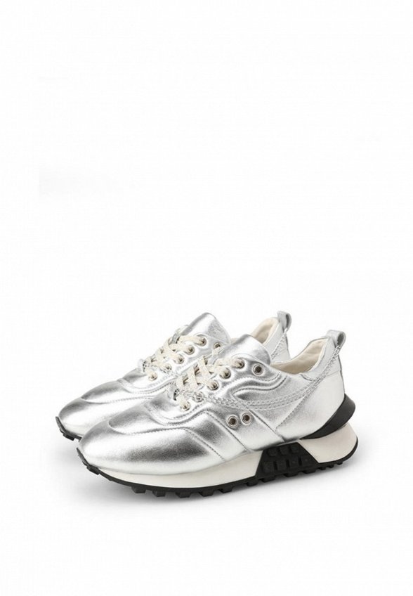 Кроссовки Tucino