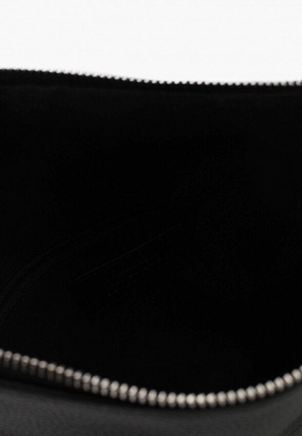 Сумка Снежная Королева