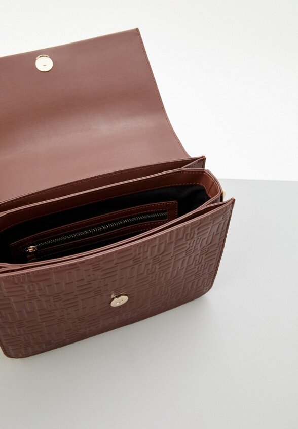 Сумка Baldinini