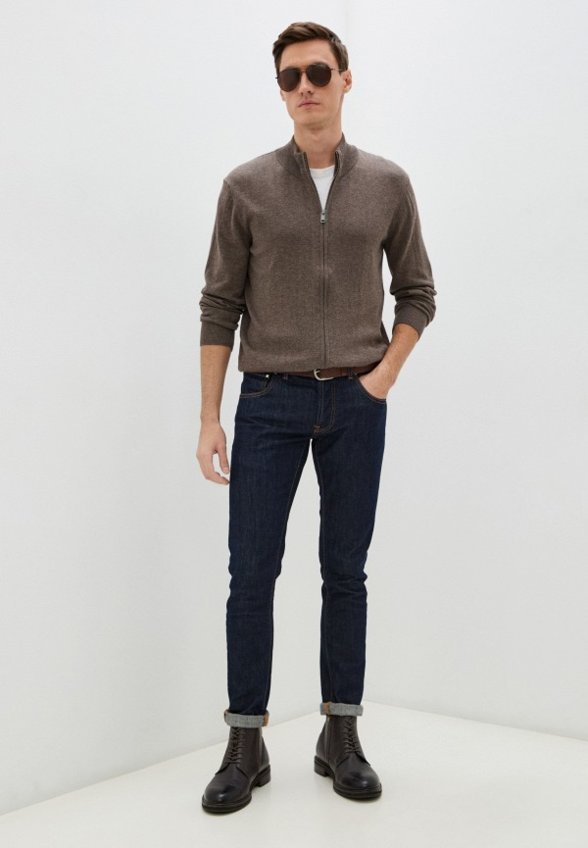 Кардиган Baon