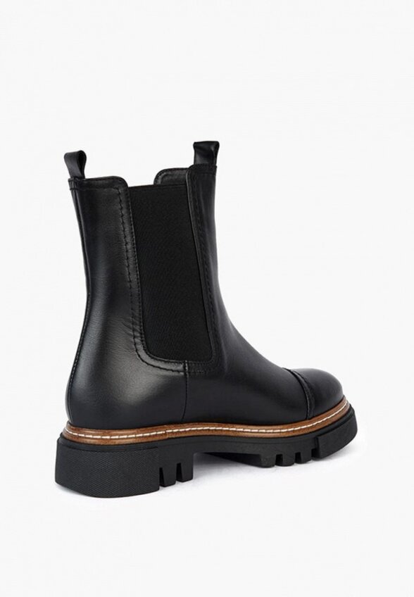 Ботинки Syune