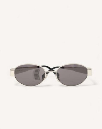 Celine Sunglasses женщинам