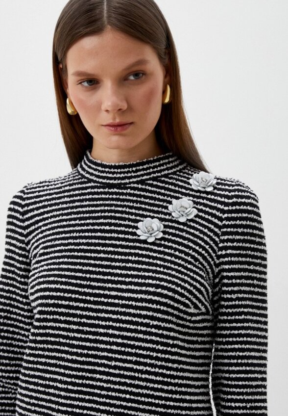 Платье Helmidge