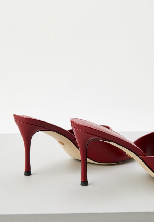 Сабо Ekonika Premium