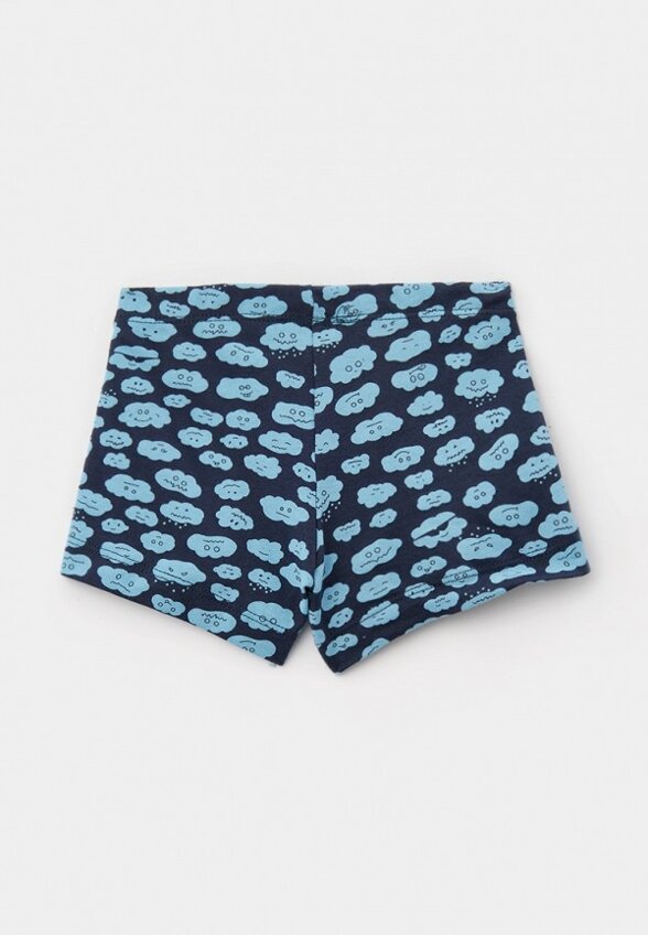 Трусы 2 шт. Mark Formelle