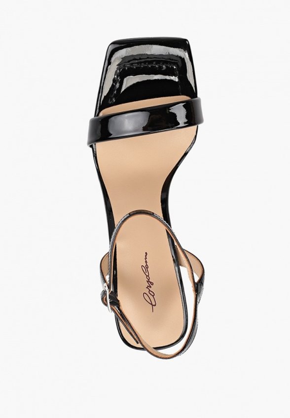 Босоножки Corso Como