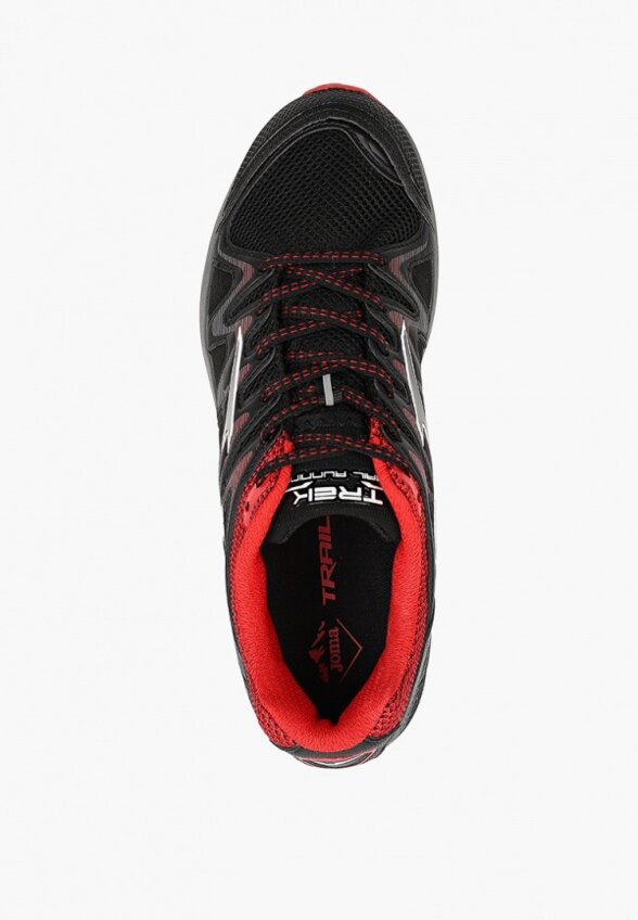 Кроссовки Joma