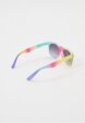 Очки солнцезащитные PlayToday2  - превью