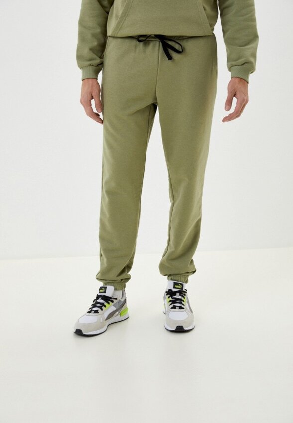 Костюм спортивный D.S