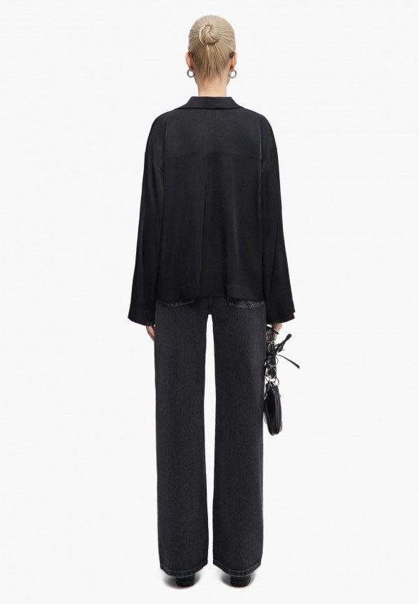 Рубашка Top Top