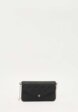 Louis Vuitton Felicie1  - превью