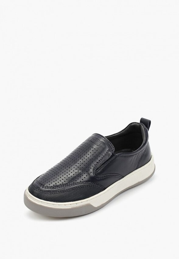 Слипоны Keddo