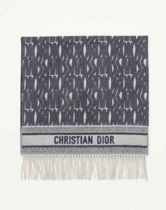 Dior Scarf женщинам