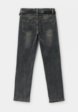 Джинсы Resser Denim2  - превью