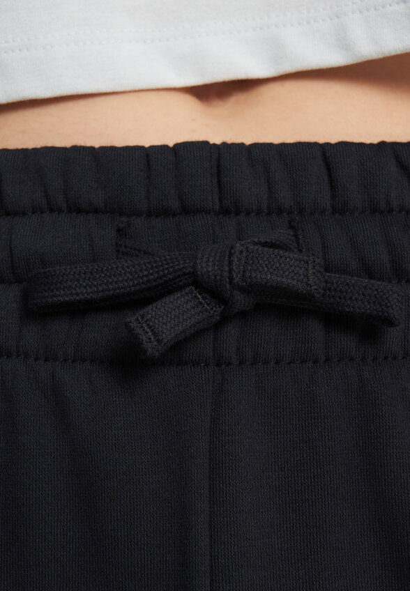 Брюки женские Under Armour Rival, Черный