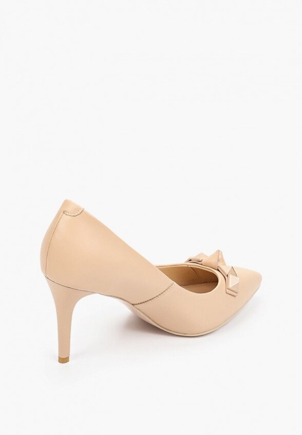 Туфли Thomas Munz