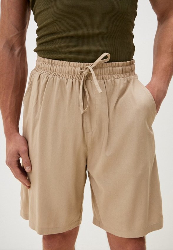 Шорты Colorplay