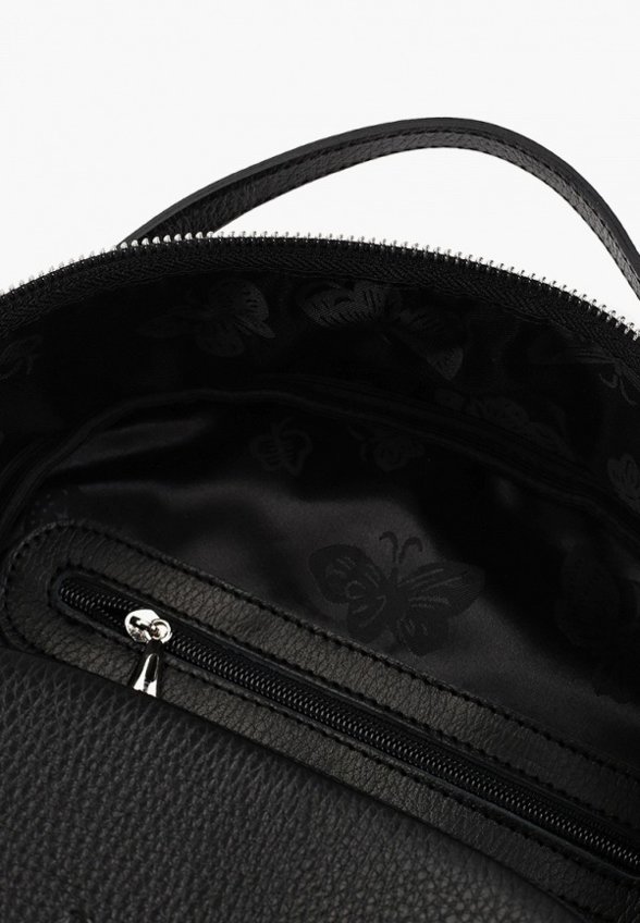 Рюкзак Bagsweel