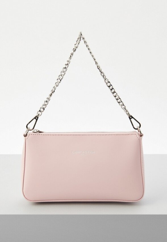 Сумка Lancaster