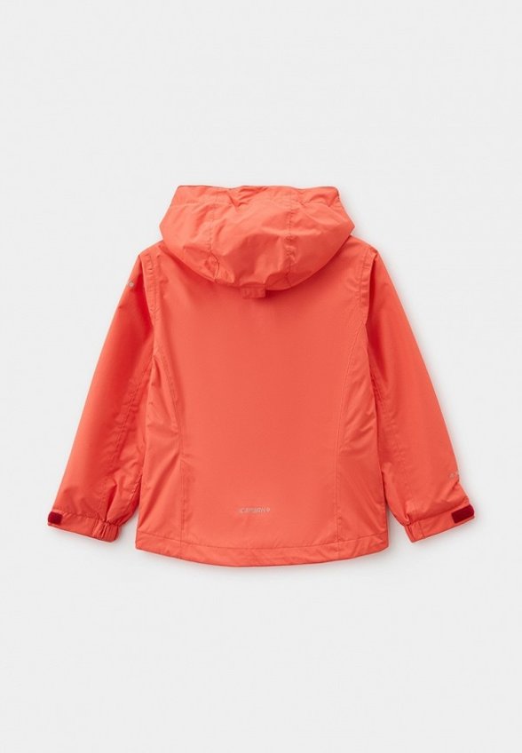 Ветровка Icepeak