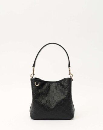 Gucci GG Emblem женщинам