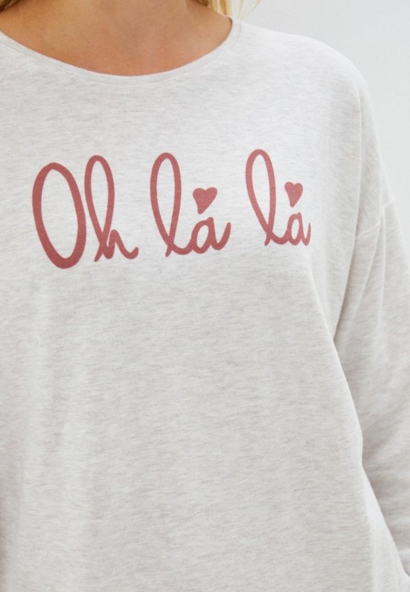 Костюм домашний Vienetta