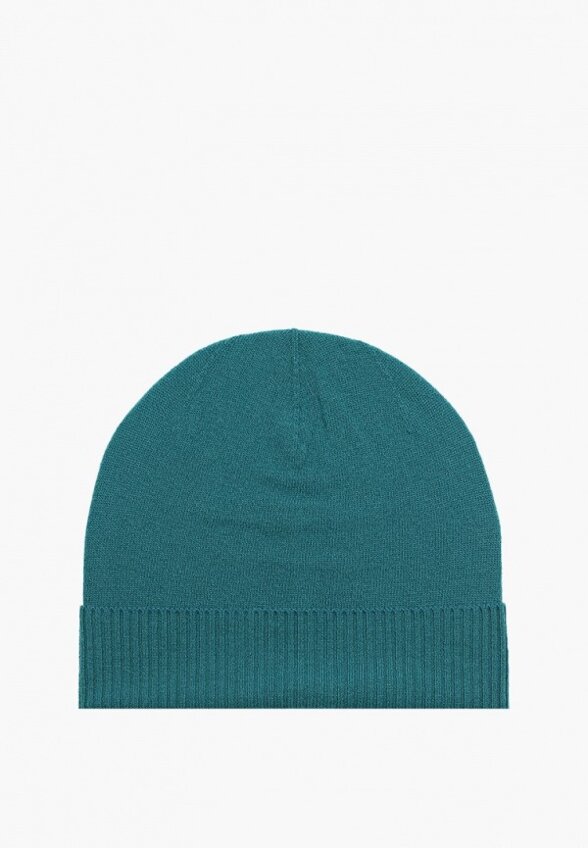 Шапка United Colors of Benetton