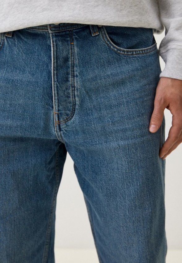 Джинсы Colin's
