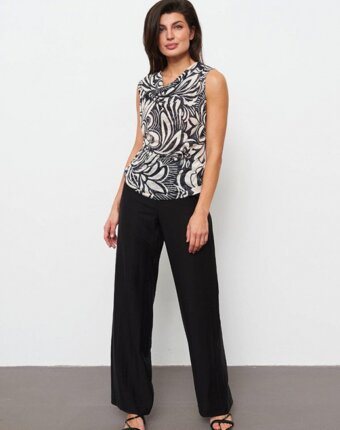 Топ Gerry Weber женщинам