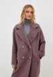 Пальто двубортное La'Phenix Dress2  - превью
