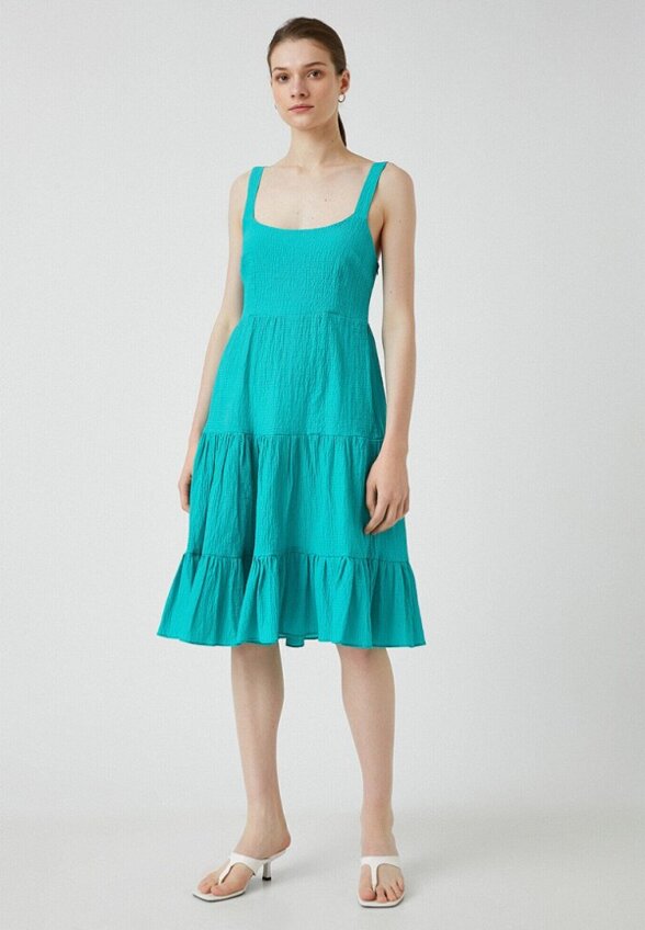 Сарафан Koton