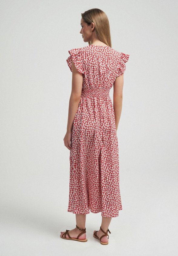 Платье Твое