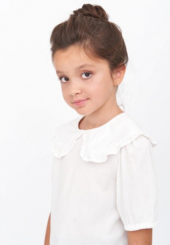 Блуза Prime Baby