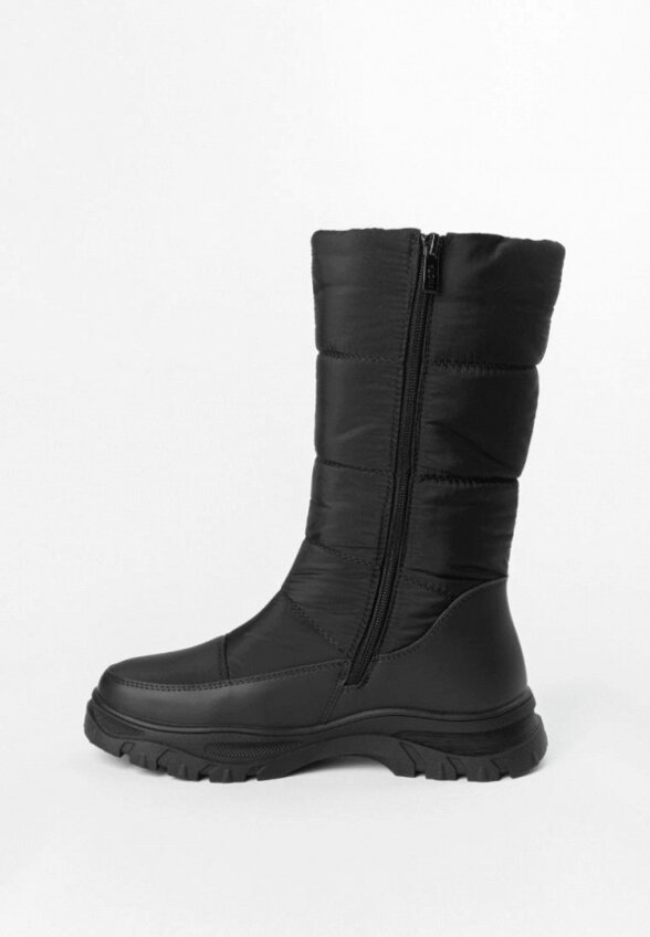 Дутики Niota Line