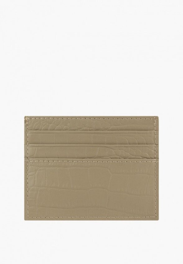 Визитница Mumi