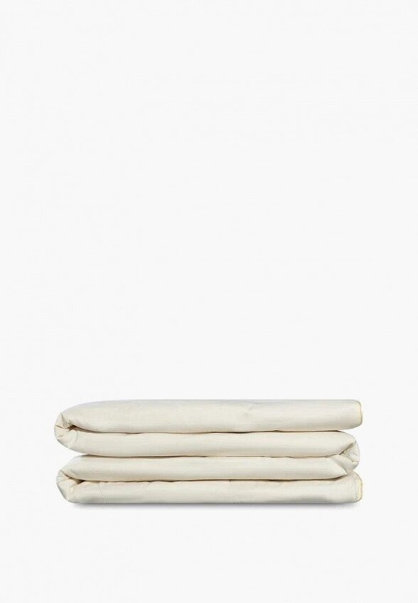 Одеяло 1,5-спальное Primeprive