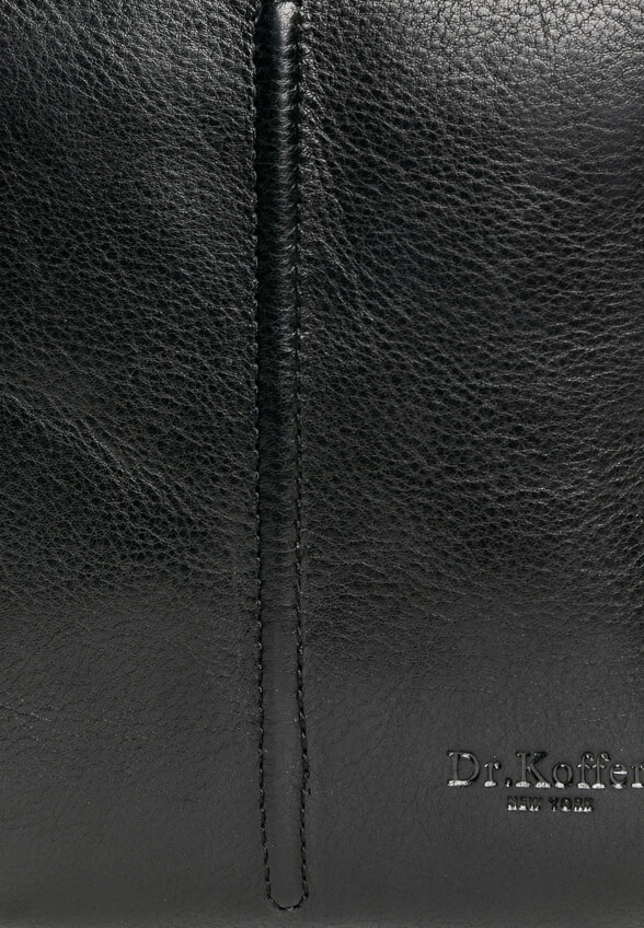 Др.Коффер M402627-245-04 сумка через плечо